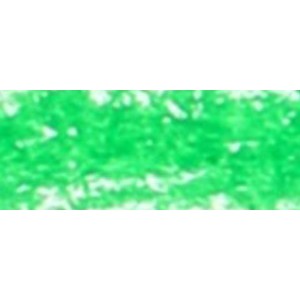 Renesans Ad Olio - Pastello Emerald green