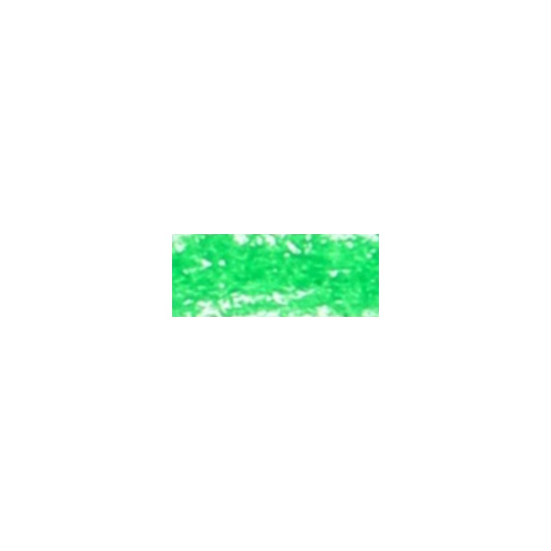 Renesans Ad Olio - Pastello Emerald green