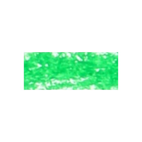 Renesans Ad Olio - Pastello Emerald green