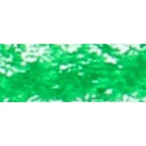 Renesans Ad Olio - Pastello Permanent green