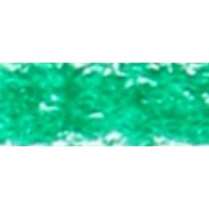 Renesans Ad Olio - Pastello Green deep