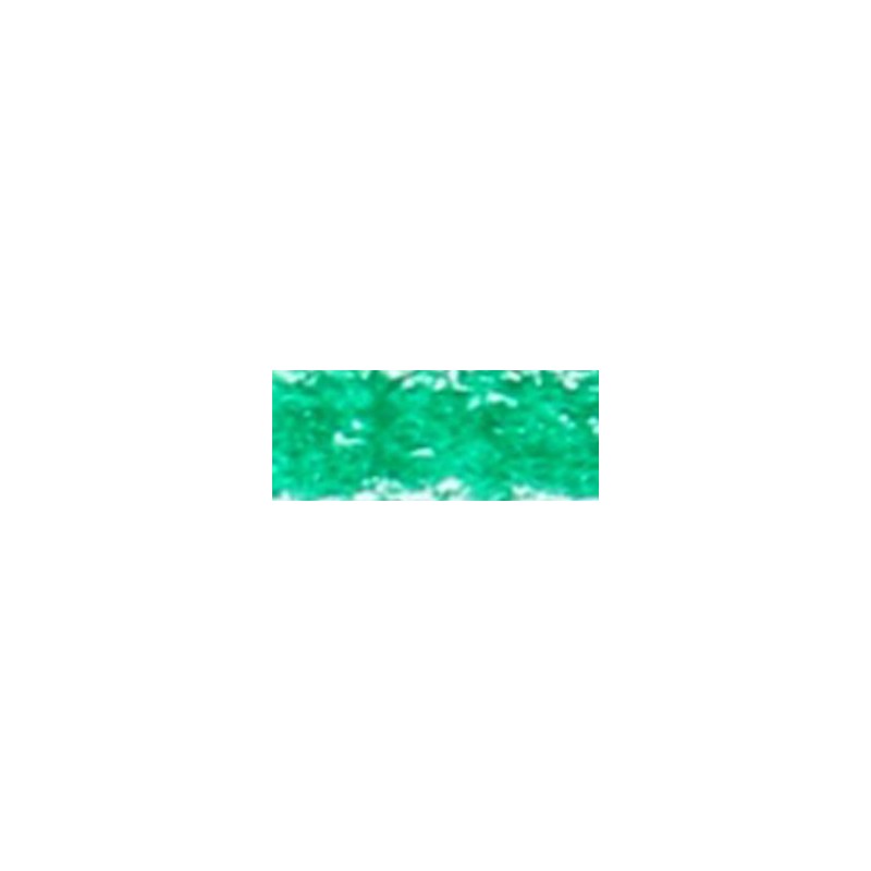 Renesans Ad Olio - Pastello Green deep