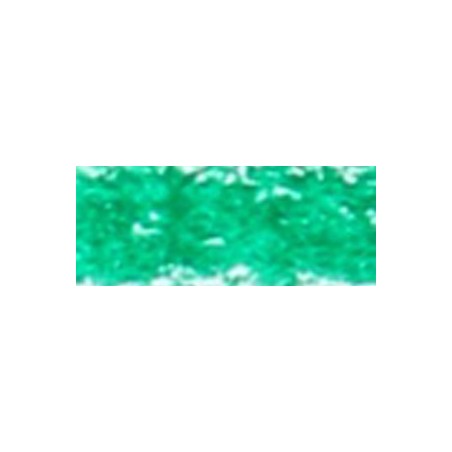 Renesans Ad Olio - Pastello Green deep