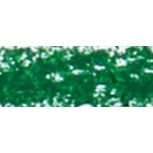 Renesans Ad Olio - Pastello Viridian