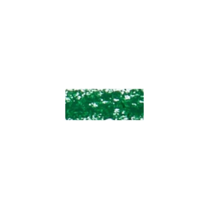 Renesans Ad Olio - Pastello Viridian
