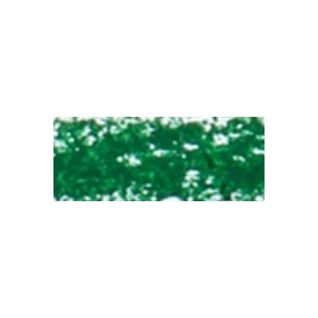 Renesans Ad Olio - Pastello Viridian