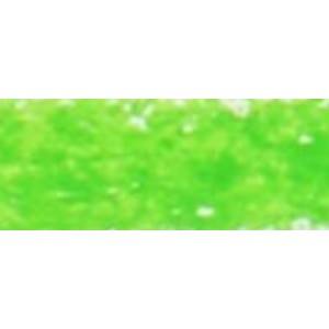 Renesans Ad Olio - Pastello Golden green