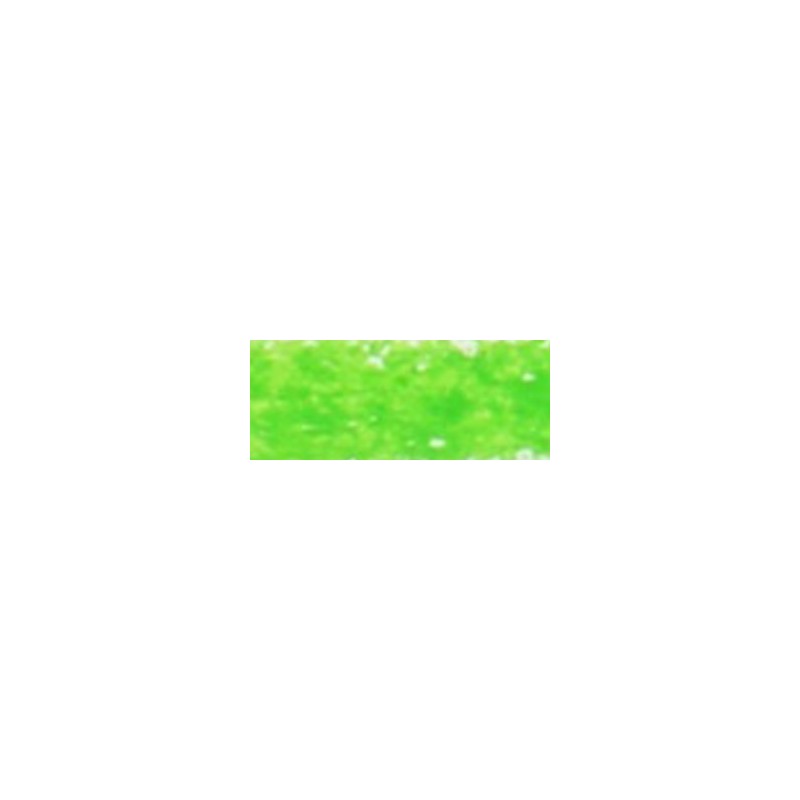 Renesans Ad Olio - Pastello Golden green