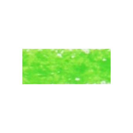 Renesans Ad Olio - Pastello Golden green