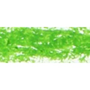 Renesans Ad Olio - Pastello Green pale