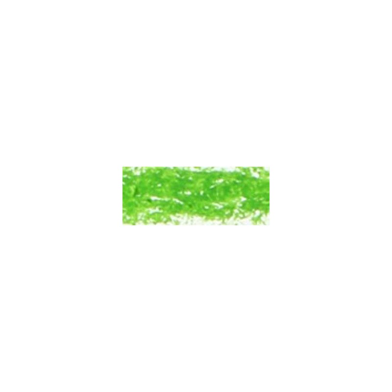Renesans Ad Olio - Pastello Green pale