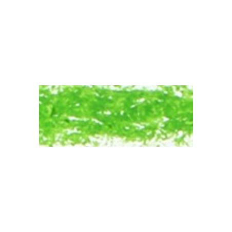 Renesans Ad Olio - Pastello Green pale