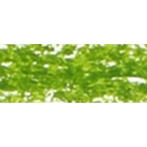 Renesans Ad Olio - Pastello Olive green