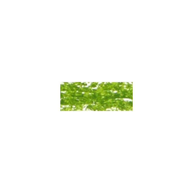 Renesans Ad Olio - Pastello Olive green