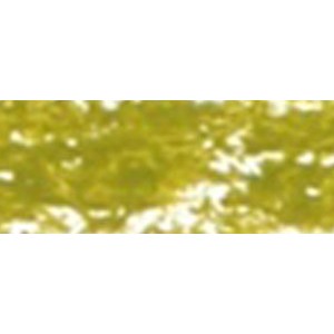 Renesans Ad Olio - Pastello Olive green earth