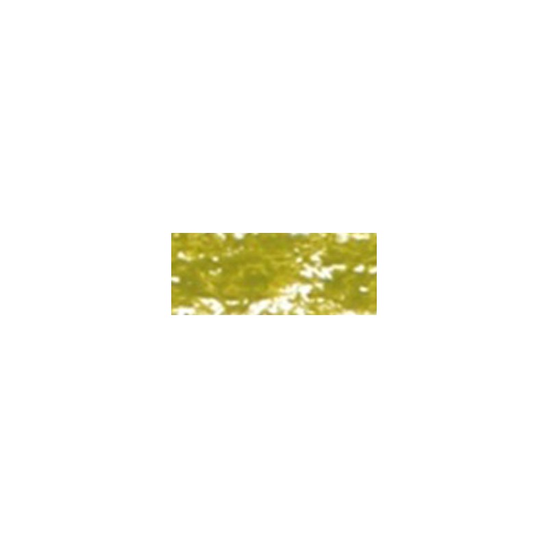 Renesans Ad Olio - Pastello Olive green earth