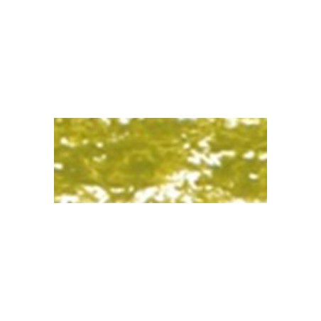 Renesans Ad Olio - Pastello Olive green earth