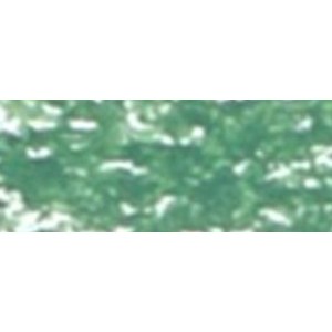 Renesans Ad Olio - Pastello Green grey