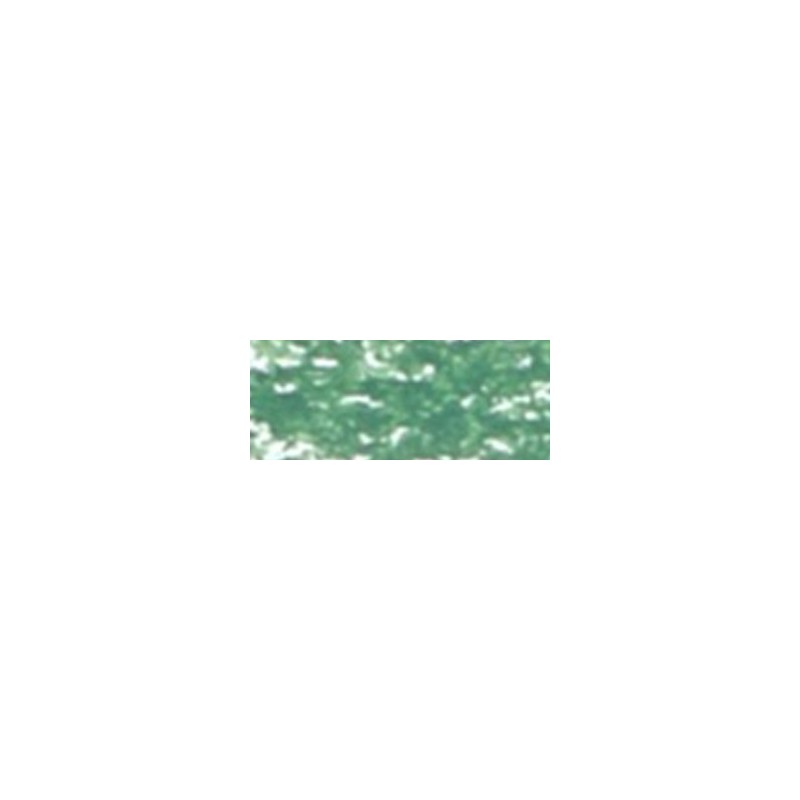 Renesans Ad Olio - Pastello Green grey
