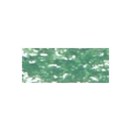 Renesans Ad Olio - Pastello Green grey