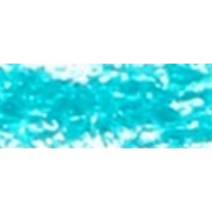 Renesans Ad Olio - Pastello Green blue