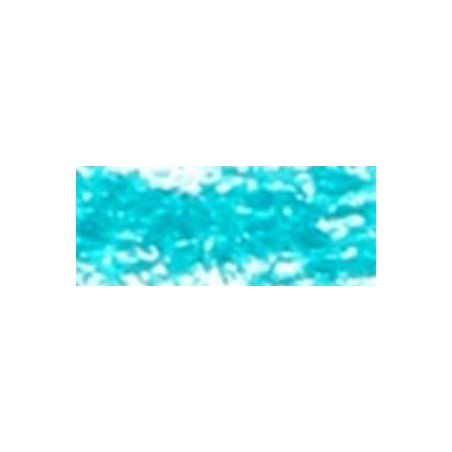 Renesans Ad Olio - Pastello Green blue