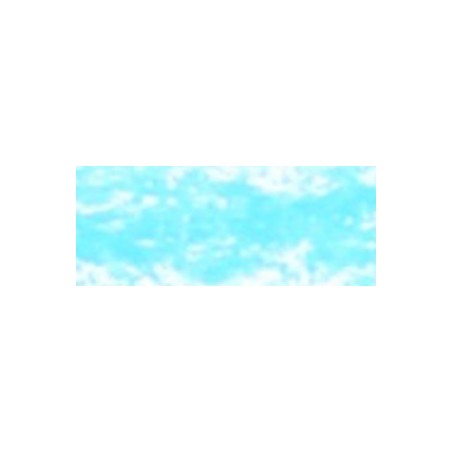 Renesans Ad Olio - Pastello Blue bright