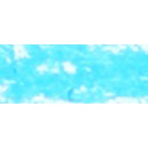 Renesans Ad Olio - Pastello Sky blue