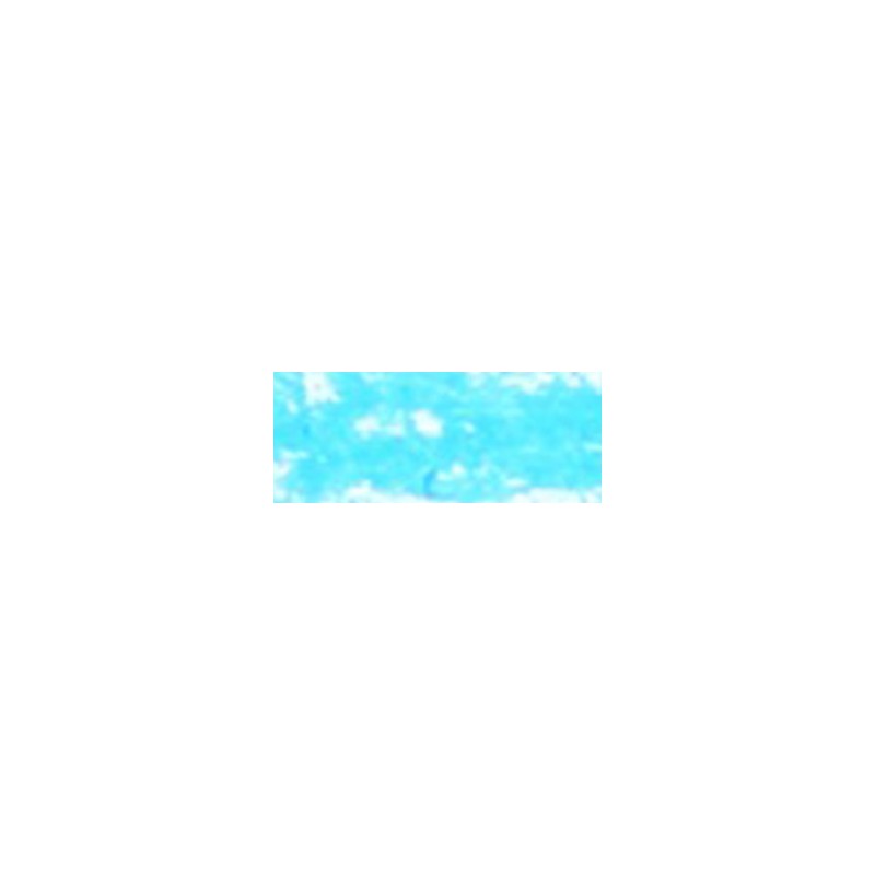 Renesans Ad Olio - Pastello Sky blue