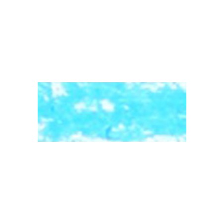 Renesans Ad Olio - Pastello Sky blue