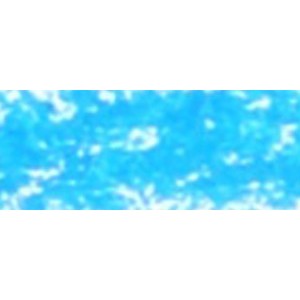 Renesans Ad Olio - Pastello Blue pale