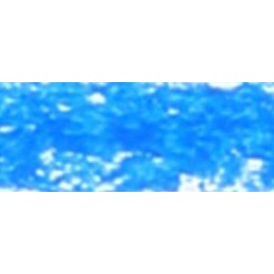 Renesans Ad Olio - Pastello Cobalt blue