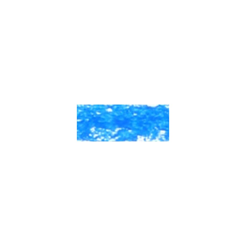 Renesans Ad Olio - Pastello Cobalt blue