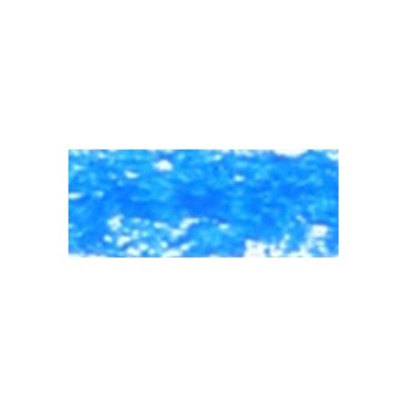 Renesans Ad Olio - Pastello Cobalt blue