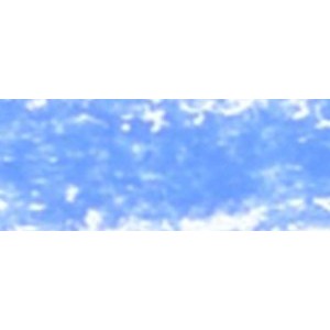 Renesans Ad Olio - Pastello Ultramarine pale