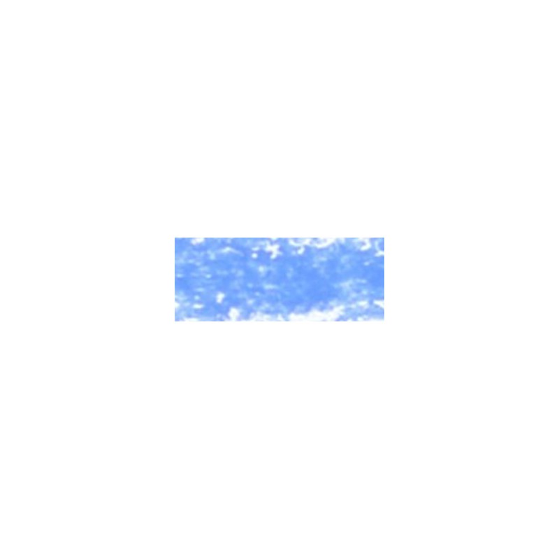 Renesans Ad Olio - Pastello Ultramarine pale