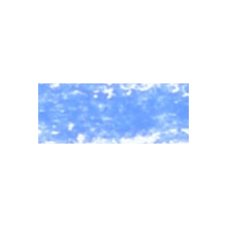 Renesans Ad Olio - Pastello Ultramarine pale