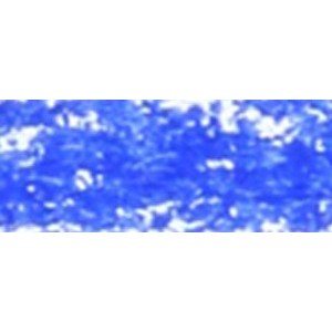 Renesans Ad Olio - Pastello Ultramarine deep