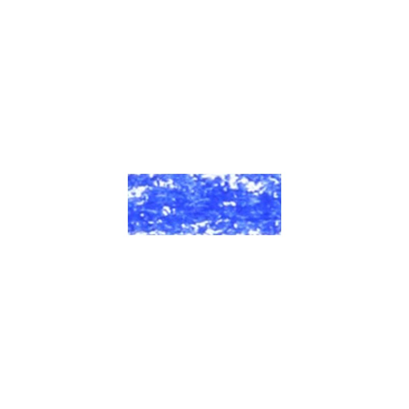 Renesans Ad Olio - Pastello Ultramarine deep