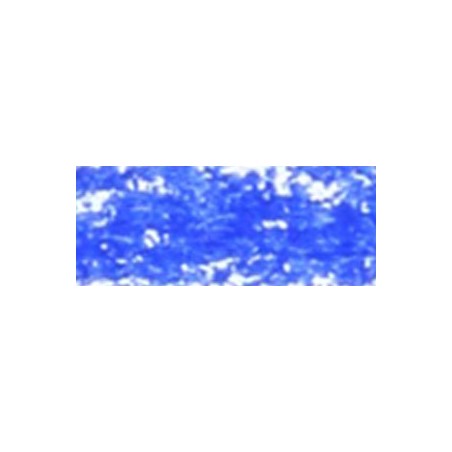 Renesans Ad Olio - Pastello Ultramarine deep