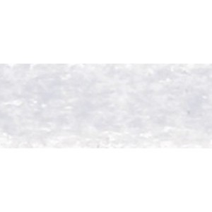 Renesans Ad Olio - Pastello Grey pale