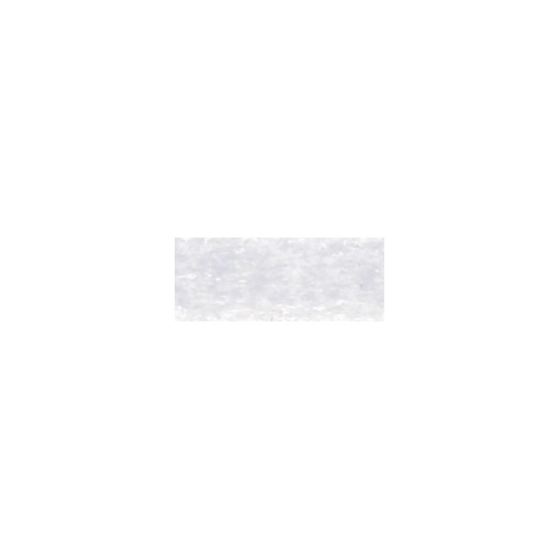 Renesans Ad Olio - Pastello Grey pale