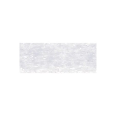 Renesans Ad Olio - Pastello Grey pale
