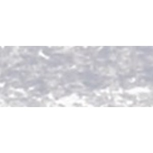 Renesans Ad Olio - Pastello Grey medium