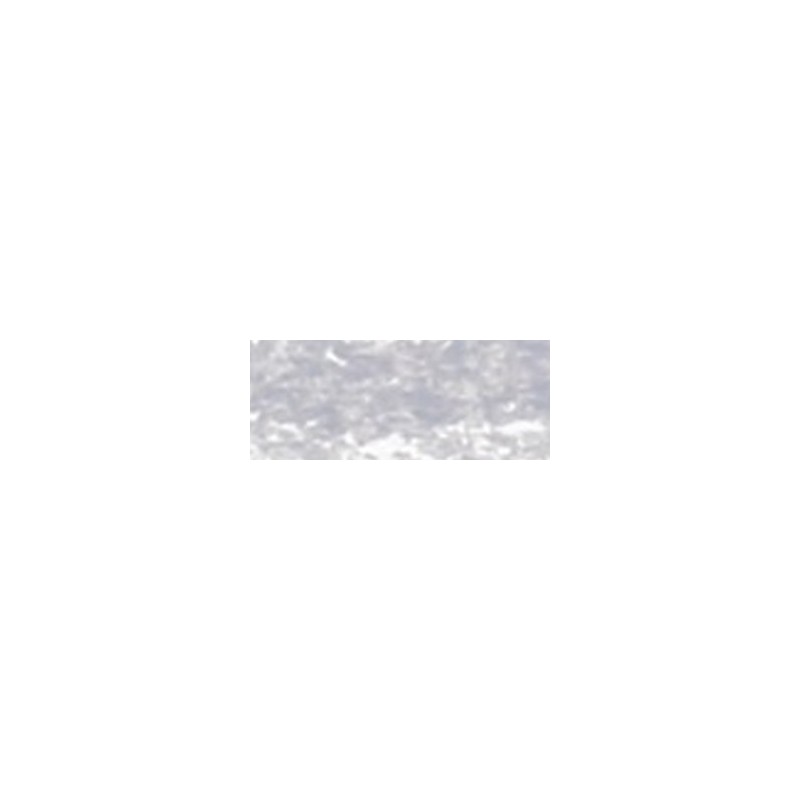 Renesans Ad Olio - Pastello Grey medium