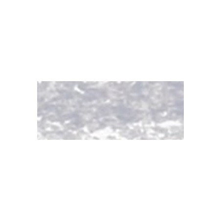Renesans Ad Olio - Pastello Grey medium