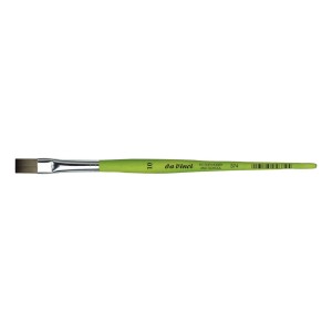PDV374 Sintetico piatto