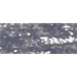 Renesans Ad Olio - Pastello Grey deep