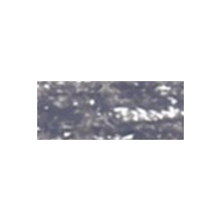 Renesans Ad Olio - Pastello Grey deep