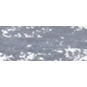 Renesans Ad Olio - Pastello Silver